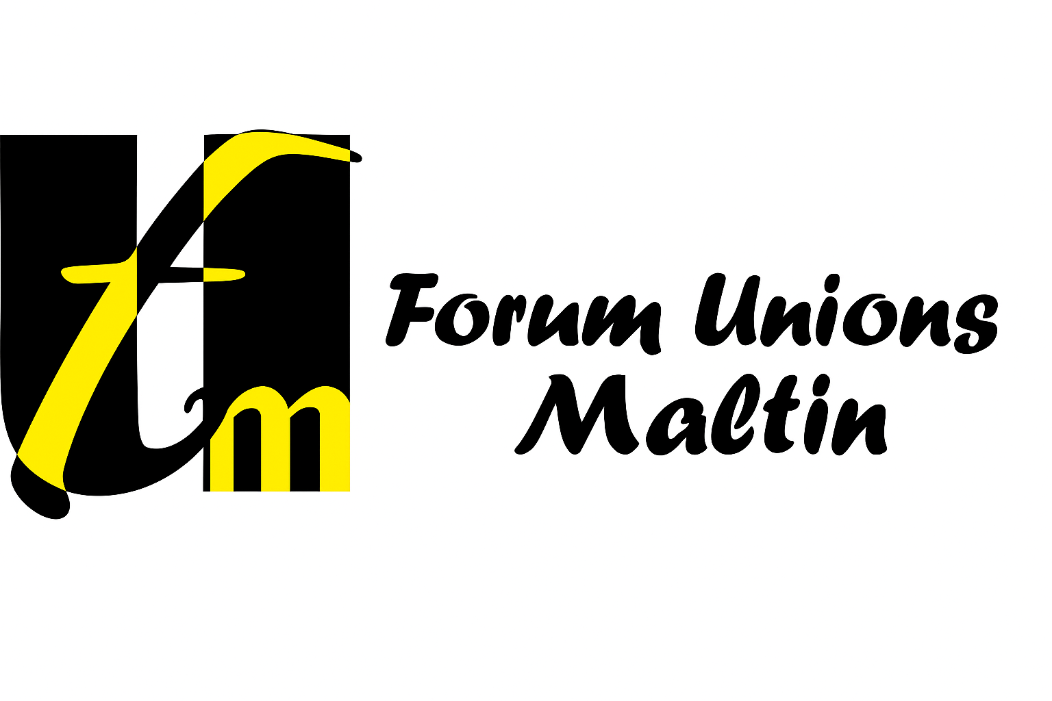 For.U.M. press release – 31 May 2026