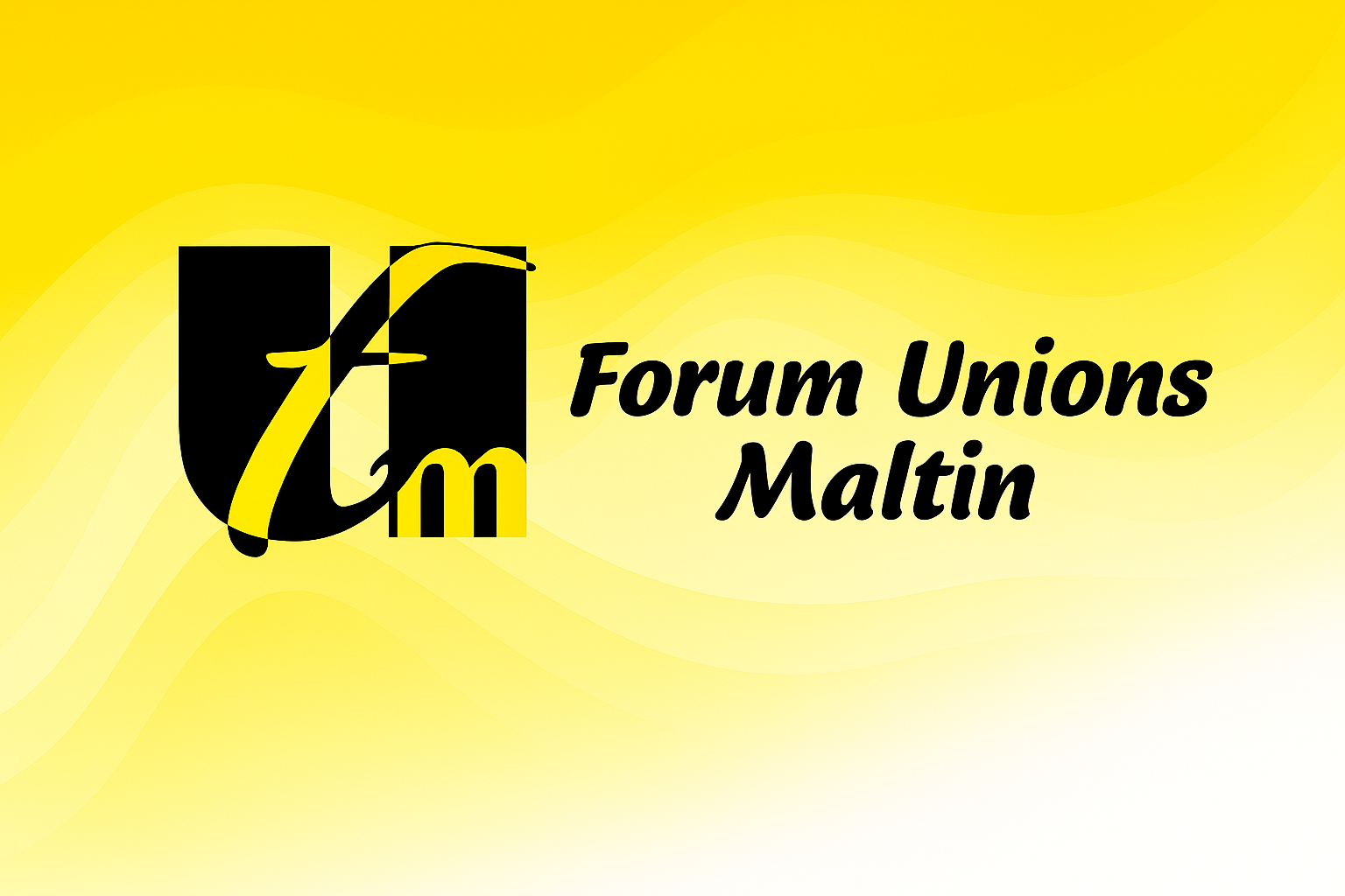 For.U.M. issues its proposals to Political Parties