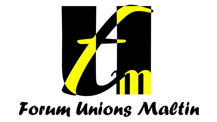 PR – For.U.M. congratulates the newly appointed Minister responsible for social dialogue